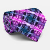 ヴィンテージモナコプリンスパレスヨークルーム ネクタイ (ロール)