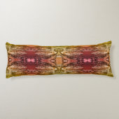 ヴィンテージモナコモンテカルロジェネラルビュースローピル ボディピロー (裏面)