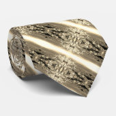 ヴィンテージモナコ公国モンテカルロ港 ネクタイ (ロール)