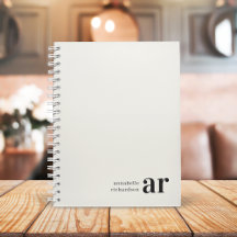 ヴィンテージモノグラムレトロタイポグラフィミニマル