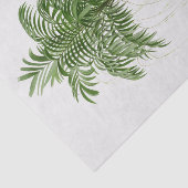 ヴィンテージヤシ |アレカ(Linospadix)モノスタチャ 薄葉紙 (詳細)