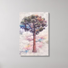 ヴィンテージヤシ