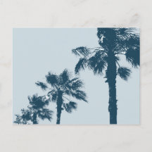 ヴィンテージヤシ