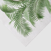 ヴィンテージヤシ | Calamus Asperrimus 薄葉紙 (詳細)