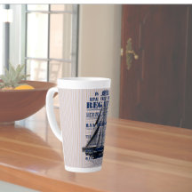 ヴィンテージヨットレガッタ広告