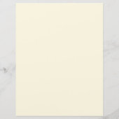 ヴィンテージヨーロッパ旧地図地図地理学 (裏面)