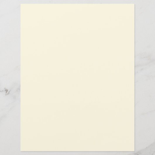 ヴィンテージヨーロッパ旧地図地図地理学 (裏面)