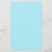 ヴィンテージライトブルー海ライフデクスカップブック (裏面)