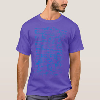 ヴィンテージライブラリブックdsの期限 tシャツ