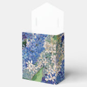 ヴィンテージライラック フェイバーボックス (オープン)