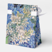 ヴィンテージライラック フェイバーボックス (裏面サイド)