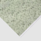 ヴィンテージライ葉ンボ動揺してホ 薄葉紙 (詳細)