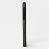 ヴィンテージラジオ第2巻 Case-Mate iPhoneケース (裏面/左)