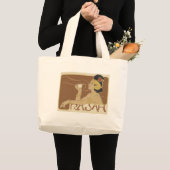 ヴィンテージラジャコーヒーアド – バッグ (正面(商品))