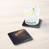 ヴィンテージラスベガススターダストホテル コースター (右側)