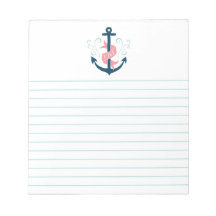 ヴィンテージラブいかり