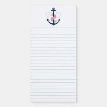 ヴィンテージラブいかり