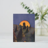 ヴィンテージラブアンドロマンスハーベストムーンキス (スタンド正面)