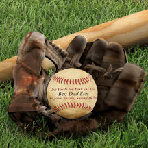 ヴィンテージラブザパーク&バックパパ