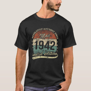 ヴィンテージラブシェイズデザインインディアン冒険映画 Tシャツ