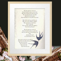 ヴィンテージラブバード座席表番号