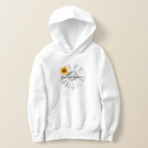 ヴィンテージラブブラウンイエローヒマワリ花フローラ