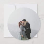 ヴィンテージラベルグレー（写真） (裏面)