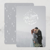 ヴィンテージラベル白 (正面/裏面)