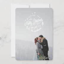 ヴィンテージラベル白