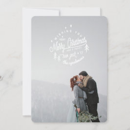 ヴィンテージラベル白