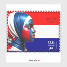 ヴィンテージラミーク – Mslm