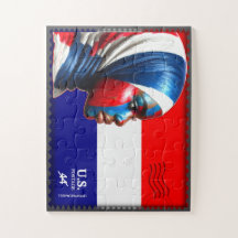 ヴィンテージラミーク – Mslm