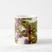 ヴィンテージランズリンデニアザイゴポルタムゴーティエリ コーヒーマグカップ (中央)