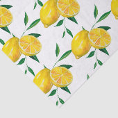 ヴィンテージリイタリアンモンズデクページ 薄葉紙 (詳細)