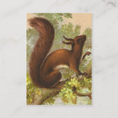 ヴィンテージリス 名刺 (裏面)