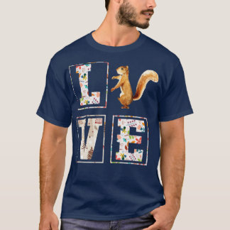 ヴィンテージリス Tシャツ