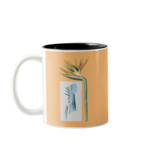 ヴィンテージリソグラフアート