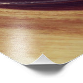 ヴィンテージリールフィルム フォトプリント            (角)