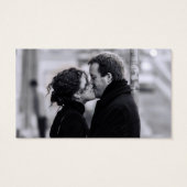 ヴィンテージルックスタグドーイベントチケット (裏面)