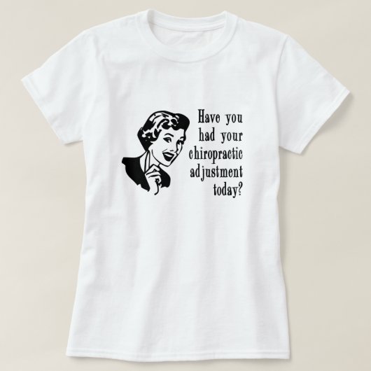 ヴィンテージルックチロ Tシャツ (デザイン正面)