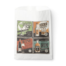 ヴィンテージルックバードリンクタイル