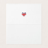 ヴィンテージルックプラチナジュビリー2022 (内部フラット)