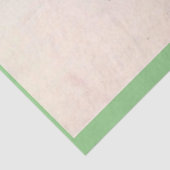 ヴィンテージルビー喉ハミングバードパステル 薄葉紙 (詳細)