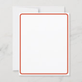 ヴィンテージレイクサイドスイング固定 (裏面)