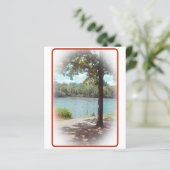 ヴィンテージレイクサイドスイング固定 (スタンド正面)