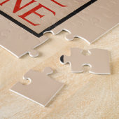 ヴィンテージレイクサイド誌 ジグソーパズル (側面)