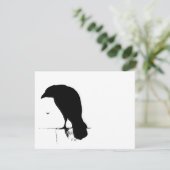 ヴィンテージレイヴンカスタマイズ-ゴシッククロウズレイヴンス (スタンド正面)