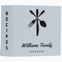 ヴィンテージレシピ調理師帳