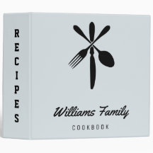 ヴィンテージレシピ調理師書