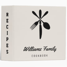 ヴィンテージレシピ調理師書